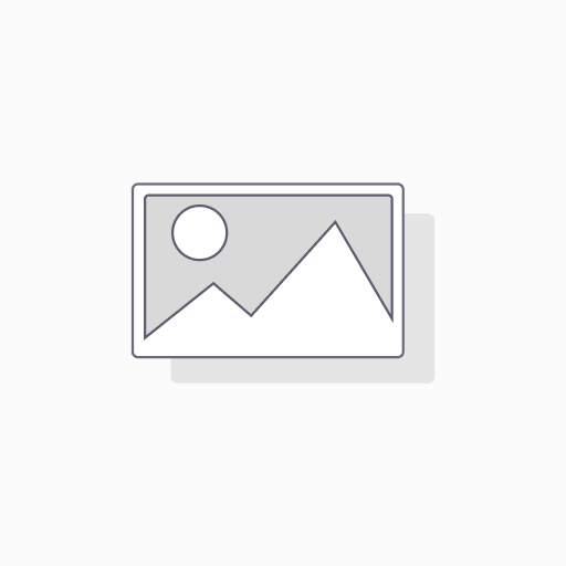 nXpress