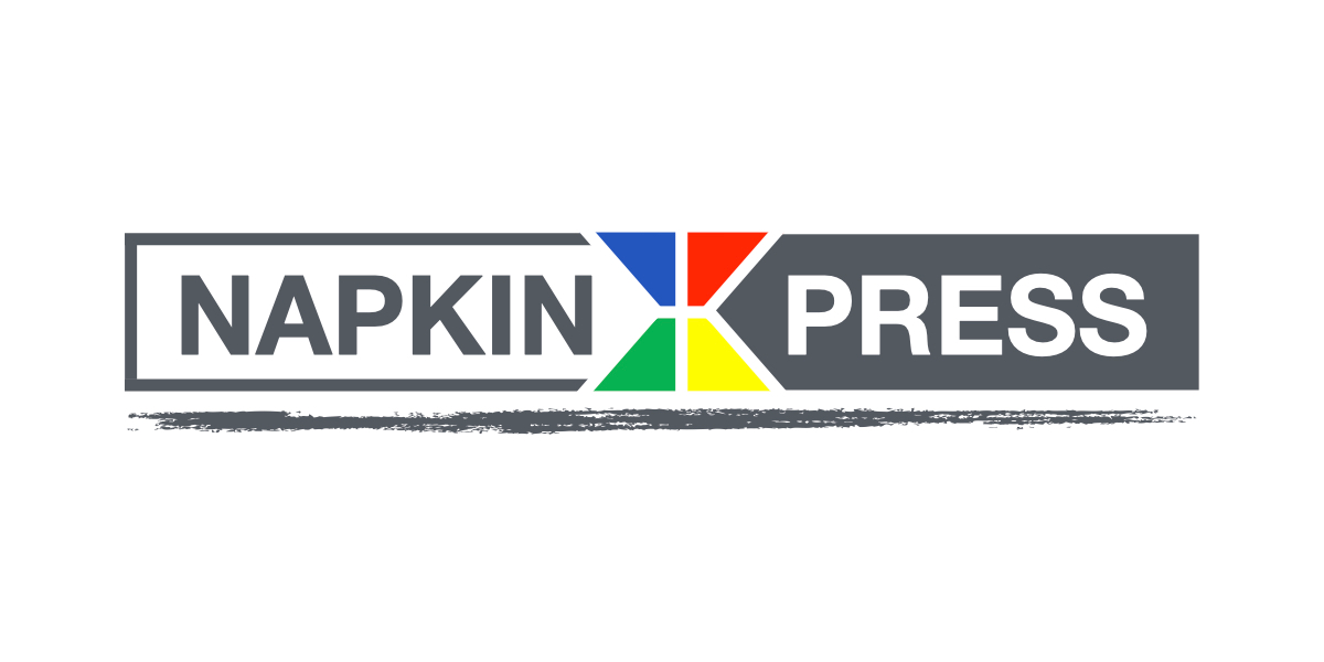 napkinxpress